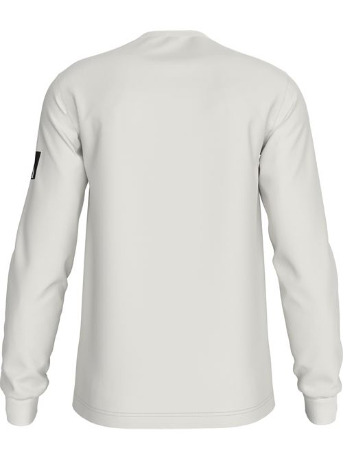 J30J323485YBI CALVIN KLEIN | J30J323485YBI PANNA